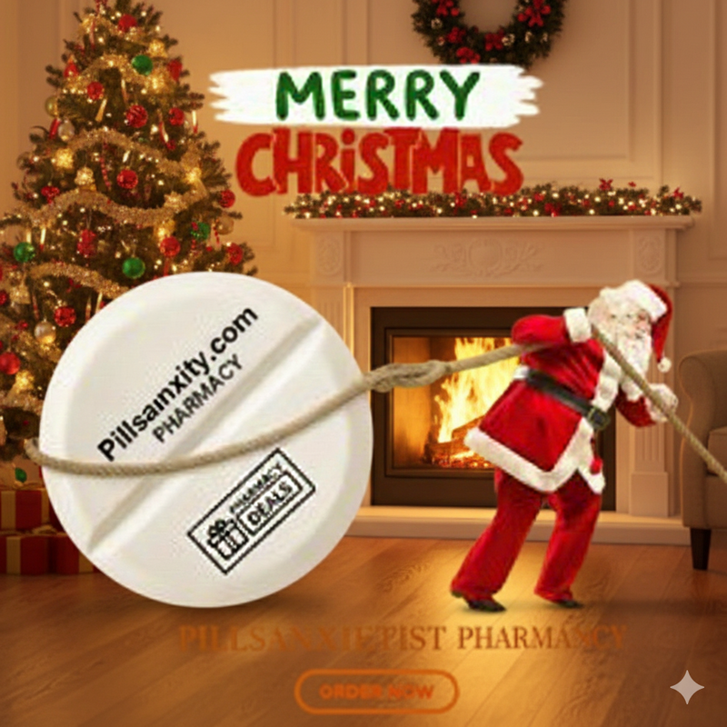 Purchase Alprazolam online  Digital E-Pay Anxiety Evaluation