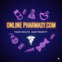 Purchase Ambien Online Secure Fast Home Delivery