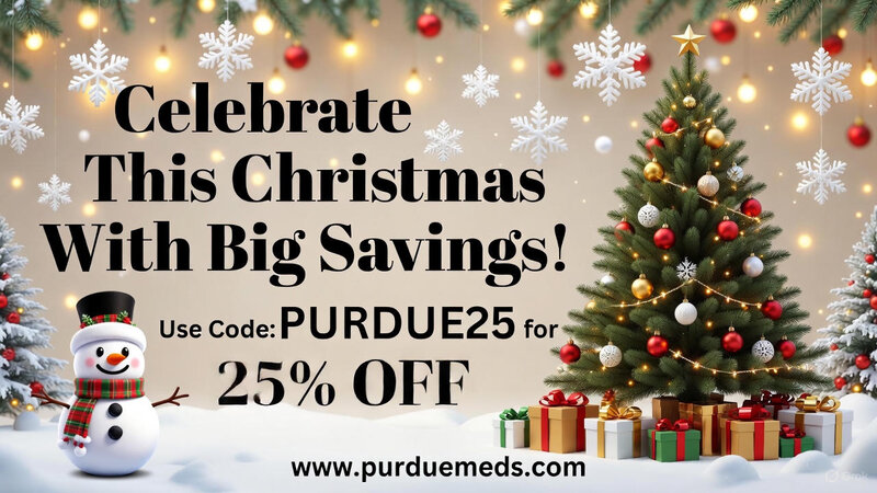 Order Xanax Online Winter  Relief Price Guarantee