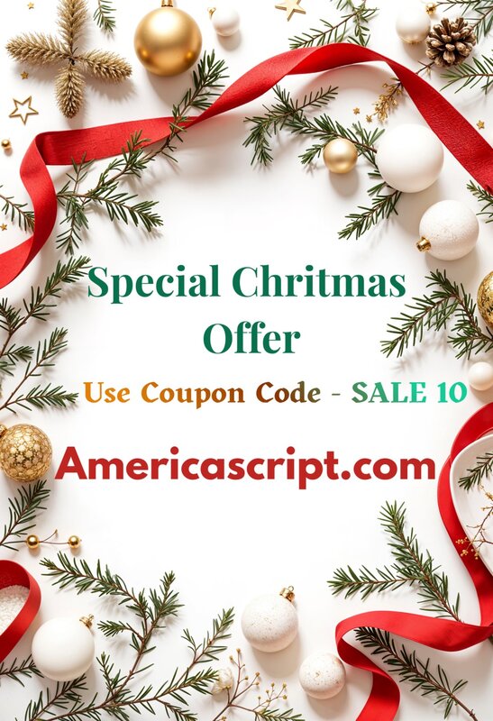 Buy Ambien Online Adaptive C heckout Enhancement System