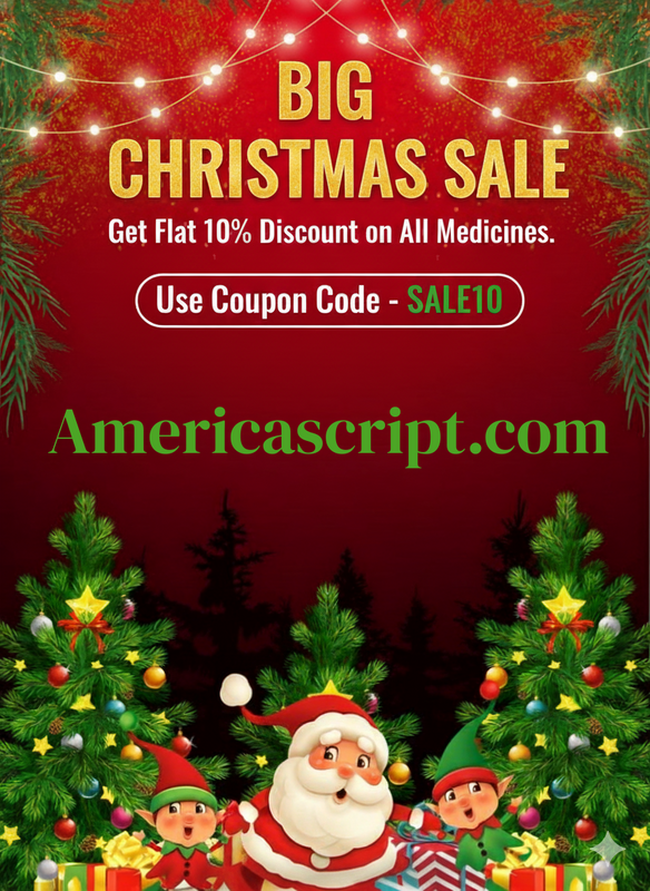 Buy Tramadol Online  Precision-Guided Wellness Order Flow