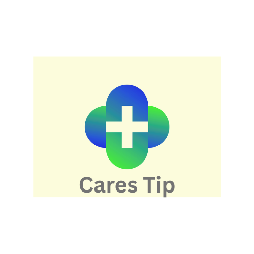 Order Tapentadol Online  via Rapid Bridge Web Delivery 