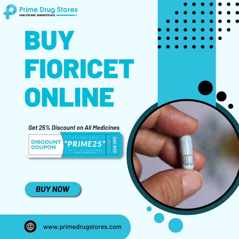 Support Purchase Fioricet  Online Verified Delivery Route