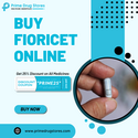 Support Purchase Fioricet  Online Verified Delivery Route