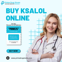 Support Purchase Ksalol Online Trusted, Secure Apothecary
