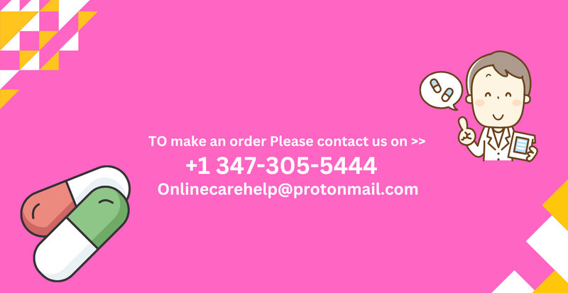 Order Concerta 10mg USA – Home Delivery Service