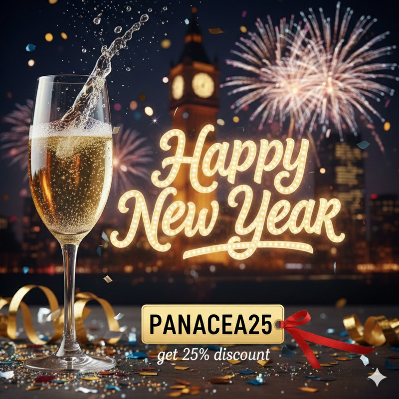 Buy Clonazepam Online  Lightning Shipping & Easy Payment System