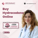 Buy Hydrocodone Online  Secure Pharmacy Delivery USA
