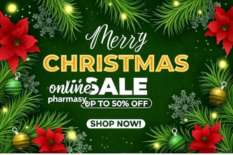 Buy Alprazolam Without  Prescription Fast Delivery via EPay