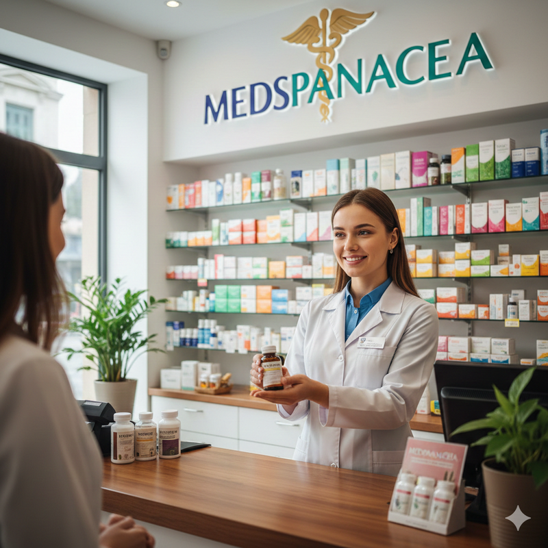 Buy Dilaudid Online Rapid  Home Dispatch & Easy Payment Mode