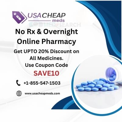 Where to Buy Ambien Online  Verified Virtual Pharmacy Hub