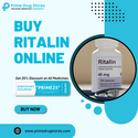 Accquire Shop Ritalin Online Overnight Prime Delivery