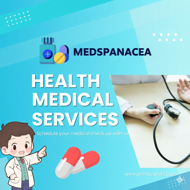 Buy Hydrocodone Online  Speedline Delivery & One-Tap Checkout