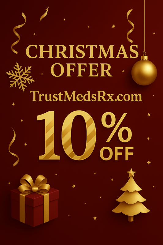 Buy Xanax Online No  Rx Cold-Season Discount