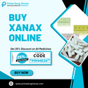 Support Purchase Xanax Online Premium Prime Medication