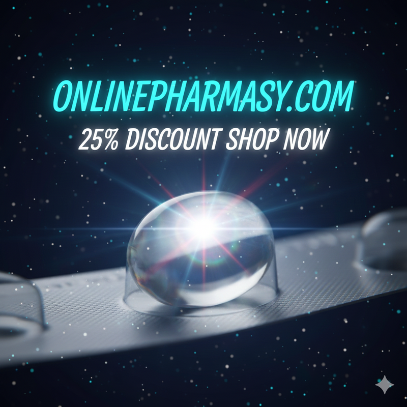 Buy Alprazolam Without  Prescription With Trusted E-Payment