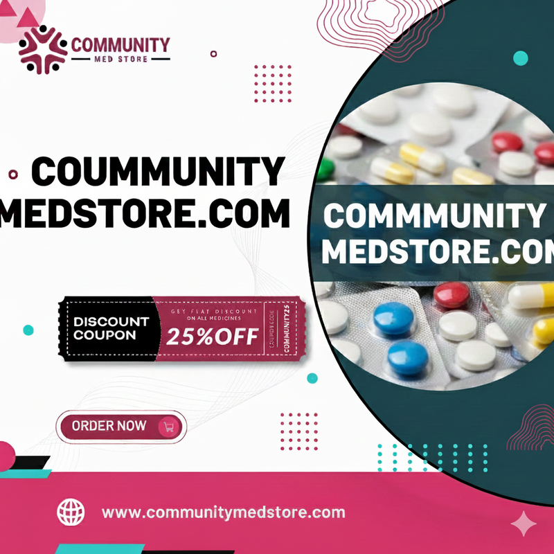 Buy Oxycodone Online Expert Supported Entry