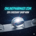 Buy Diazepam Online No Prescription  Needed – Instant E-Pay