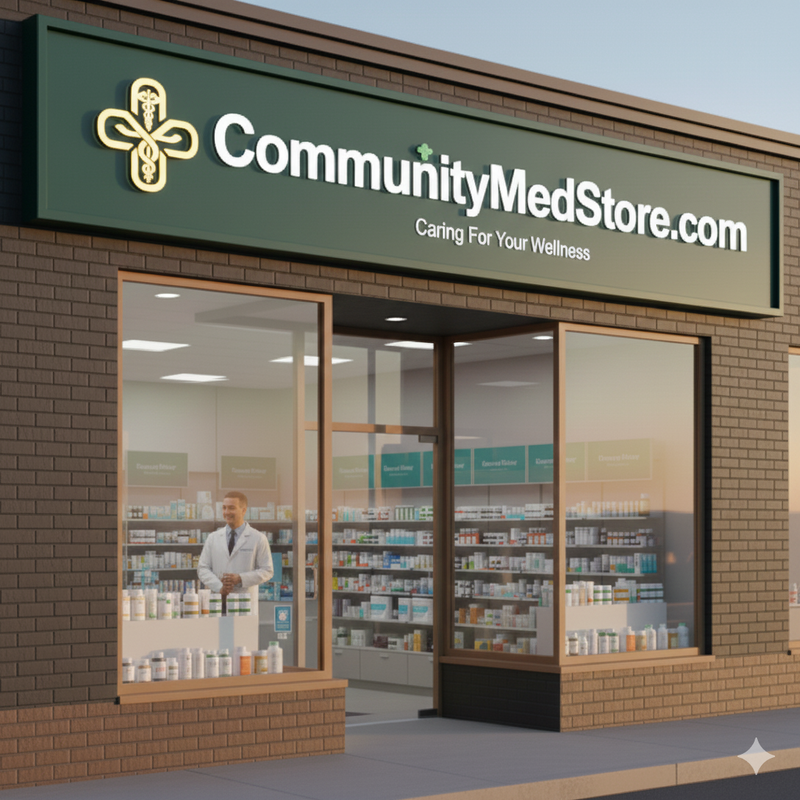 Order Oxycodone Online Easy Review Process