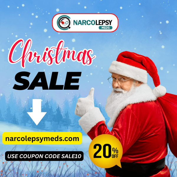 Purchase Percocet Online Instant  Health Product Delivery Service