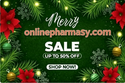 Buy Clonazepam Online  Zero-Consult Express E-Pay