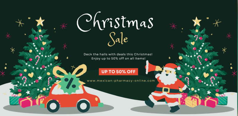 Purchase Adderall Online  Same-Day Home Delivery 