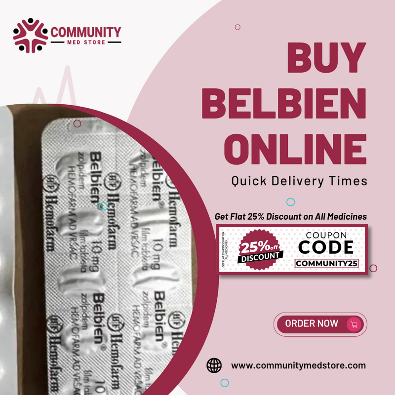 Buy Belbien Online Certified Grade Delivery Service