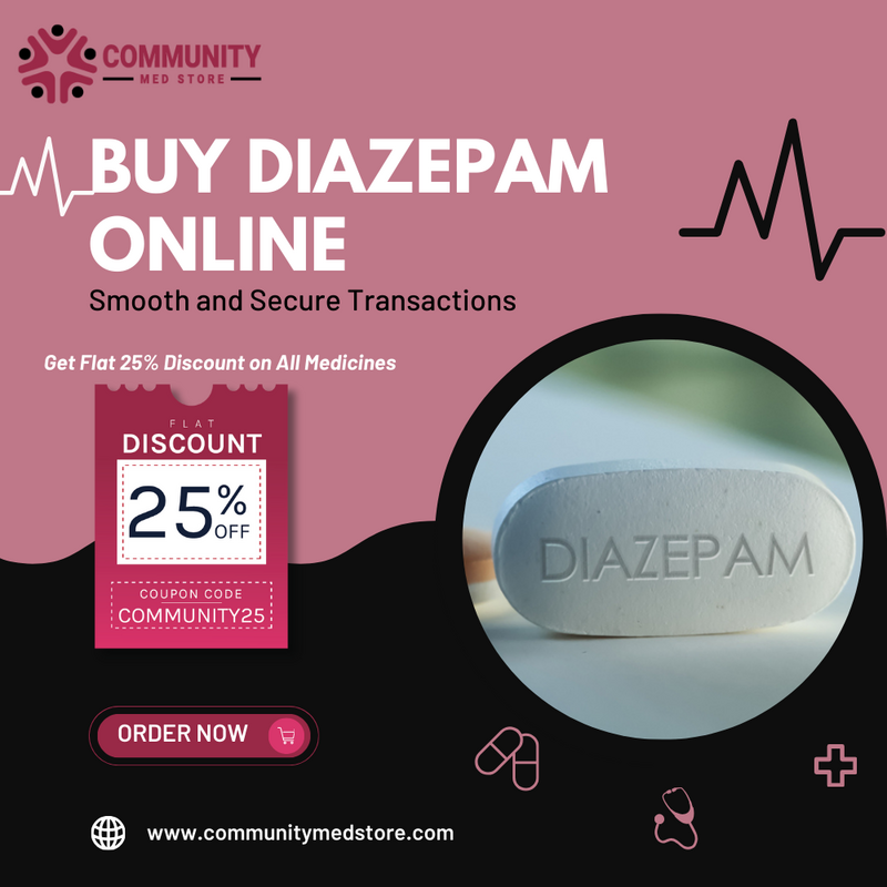 Buy Diazepam Online Finest Level Assurance
