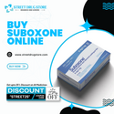 Buy Suboxone 2mg Online Details with Discreet Delivery Info