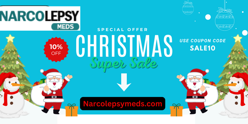 How & Where Adderall  Online Quick E-Pay Fast Delivery 