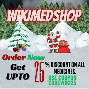 Buy Methadone Online Trusted Secure Pharmacy