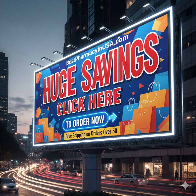 Order Hydrocodone Online  Winter Priority Fast Drop Route