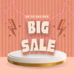 Butalbital For Sale Online Now |  Quick & Easy e-Pay Process