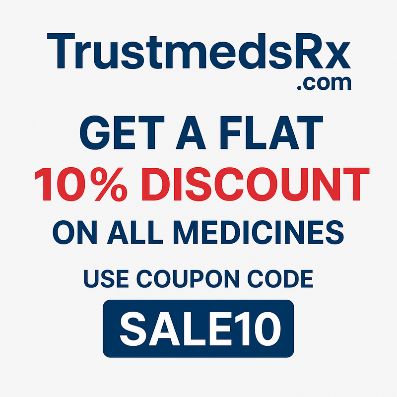 Order Oxycodone Online  Same Day Ultra-Quick Delivery