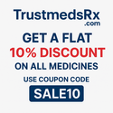 Order Oxycodone Online  Same Day Ultra-Quick Delivery