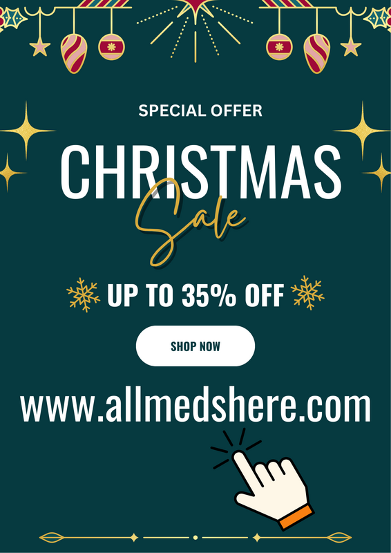 Buy Valium Online Instant Customer Ease Flow Swift Delivery