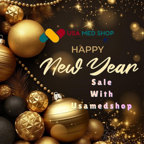 Order Adderall Online Trusted Telehealth Care Lane