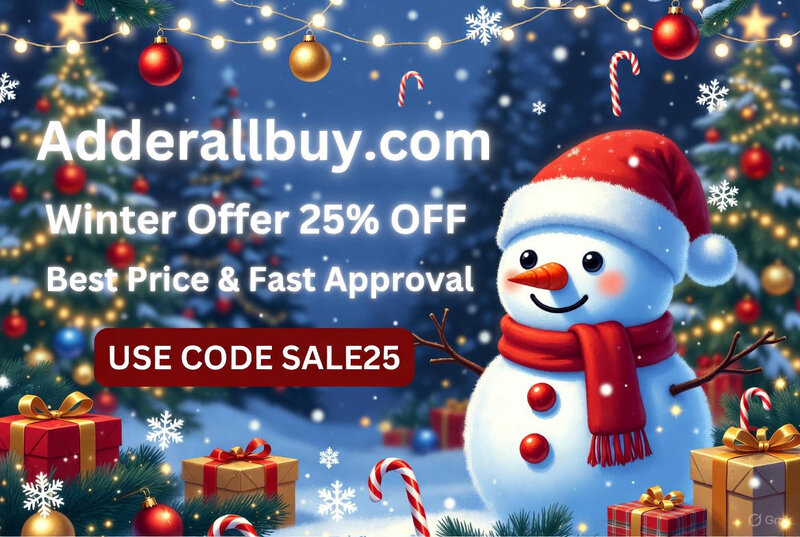 Buy Ambien Online Without  Prescription Fast Shipping