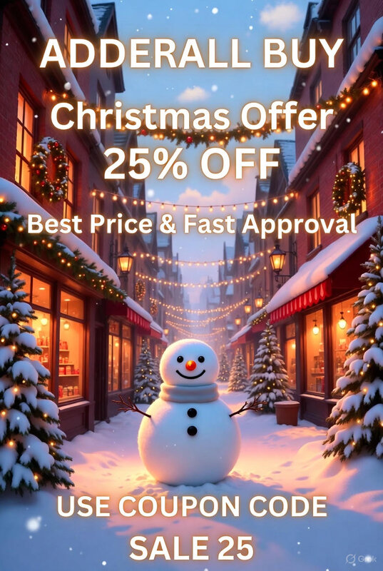 Buy Xanax Online No  Prescription Fast Express Delivery Medicine