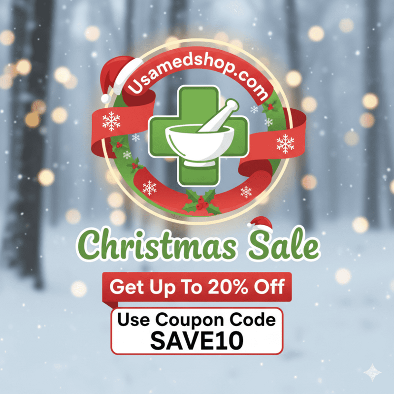 Order Oxycodone Online Secure Home Medication Service