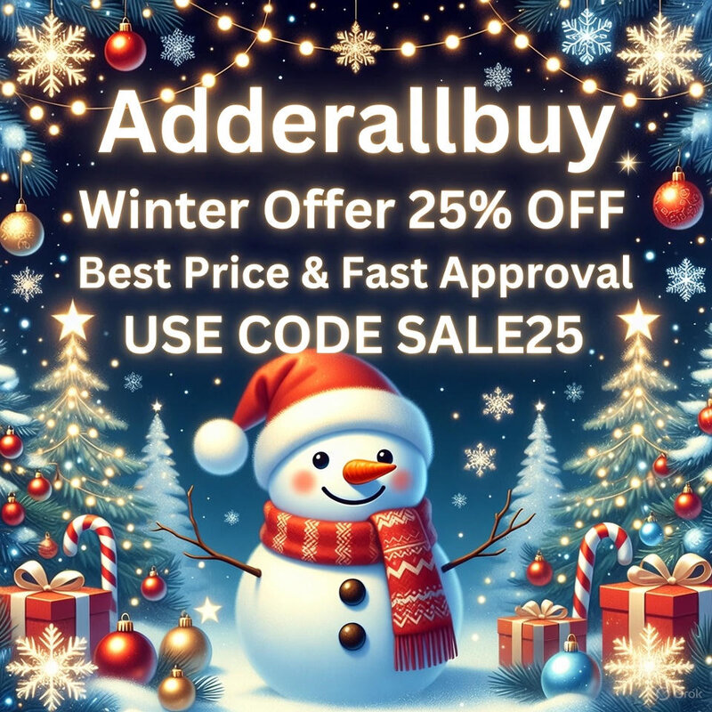 Buy Alprazolam Online No Prescription  Fda-Approved Medication With Flexible Pay