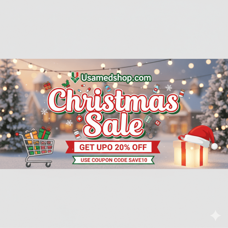 Buy Oxycodone Online Overnight Instant Care Subscription Plan