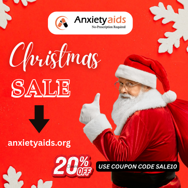 Order Zolpidem Online  E-Cart QuickFlow Dispatch