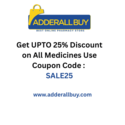 Alprazolam Online Overnight  Safe Ordering With Fast Verified Payment