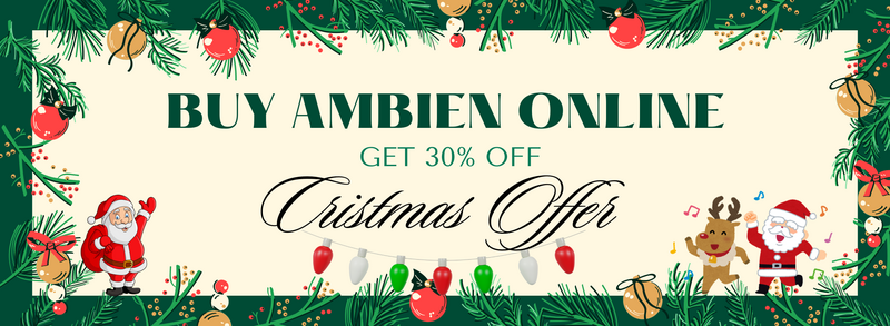 Buy Ambien Online safely using secure digital payment options