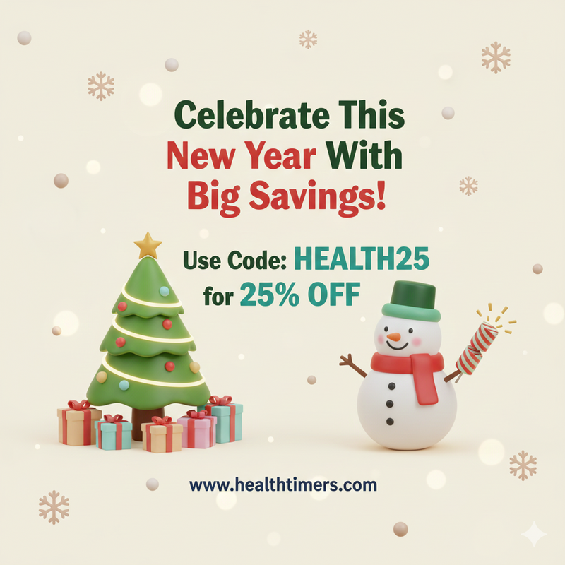 Buy Clonazepam Online  Secure and Instant Payment Gateway