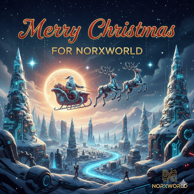 Buy Oxycontin Online December Huge Price Drop Event