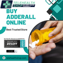 Christmas Special: Secure  Checkout for  Alprazolam