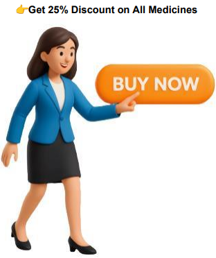 Buy Methadone Online Without Hassle Of Buying Over the Counter