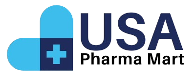 Gabapentin Online No  Rx Quick Reliable Delivery